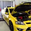 This 2017 holden hsv gtsr w1 maloo ute could fetch over $1 million when it goes to auction on january 30. Https Encrypted Tbn0 Gstatic Com Images Q Tbn And9gcryv5vm0akrg8 Eomwrjg2dw6ian2okslcudcabpwl Verhe9xk Usqp Cau