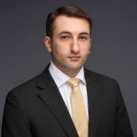 40+ "Raphael Paul" profiles