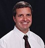 Feature: A tale of two dentists