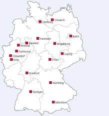 Das handelsblatt und die fmh finanzberatung haben in ihrem jährlichen vergleichstest nach den besten terminkrediten in deutschland gesucht. Dsl Bank Kredit Erfahrungen Test 2021
