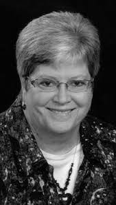 Linda Deaver's Instagram, Twitter & Facebook