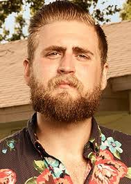 Justin Stamper's Instagram, Twitter & Facebook