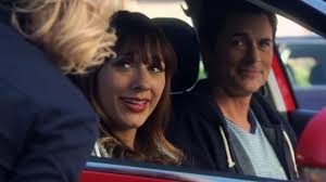 The 25 Best Parks And Recreation Episodes, Ranked