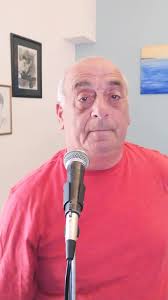 Good afternoon my beautiful friends I hope you have had a good day. , It's  been quite nice down here today ., I did washing and tidied the flat went  for a stroll and had a bit of garden time. Sitting ...