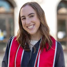 This week, I had the privilege of traveling to the Insight Global  headquarters in Atlanta for Recruiter training. I had the opportunity to  meet many talented individuals, including our CEO, Burt… |