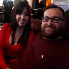 Best place to buy a real Christmas tree?