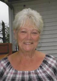 Obituary information for Debra Lynn Unger