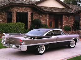 Image result for Jet Black 1959 Dodge