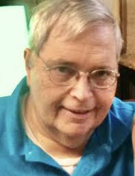 Obituary information for William Paul Cianchetta