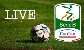 Serie b, risultati e classifica dopo il boxing day. Serie B 9 Giornata Risultati In Tempo Reale Le Ultime Dai Campi
