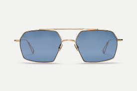 Image result for Eye Rest Green 1983 Hussmann