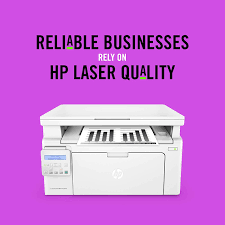 Vuescan is compatible with the hp laserjet pro m130nw on windows x86, windows x64, windows rt, windows 10 arm, mac os x and linux. Amazon Com Hp Laserjet Pro M130nw All In One Wireless Laser Printer Works With Alexa G3q58a Replaces Hp M125nw Laser Printer