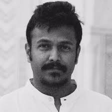 Balachandran accepts the following list of insurance providers. Manu Balachandran Mbalachandran88 Twitter