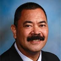 Jacob Matson's Instagram, Twitter & Facebook