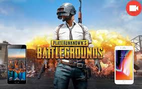 Devoted Conserved Pubg Apk Hack Download Whitepaper Hile