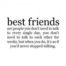 Image Result For Friendship And Time Apart Quotes Friends Quotes Best Friend Quotes Distance Friend Quotes Distance