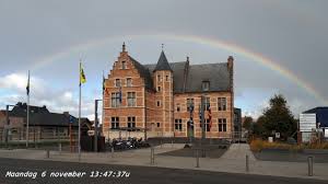 Free cancellation · no booking fees · 24/7 customer service Prachtige Regenboog Siert Sint Gillis Waas Sint Gillis Waas Het Nieuwsblad Mobile