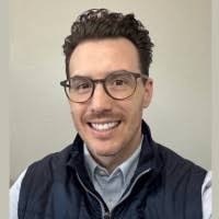 200+ "Elieff" profiles