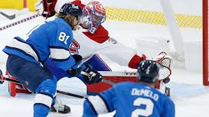 340,594 likes · 110,868 talking about this. What To Know For The Jets Habs Series Cbc Sports