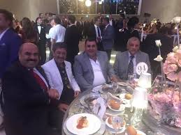 10 mayıs 2021 sedat peker arşivi. Sedat Peker In Yarisini Paylastigi Fotografin Tamami Ortaya Cikti