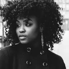 Stream Marilyn Wright music