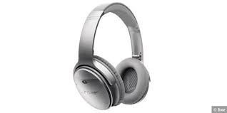 In your windows 10 settings, did you enable the s1 pro as a bluetooth device? Bose Quiet Comfort 35 Pc Welt