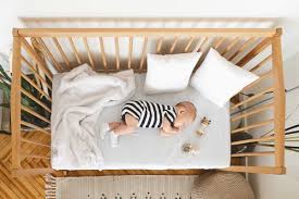 We take care in designing furniture of the highest quality, safety and for the health of your child. The 8 Best Convertible Cribs In 2020 Familyeducation