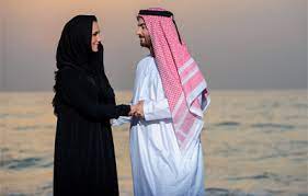 In order to get the right procedure for istikhara for marriage, you should consult our molvi sb. How To Protect Your Marriage Hadith Of The Day