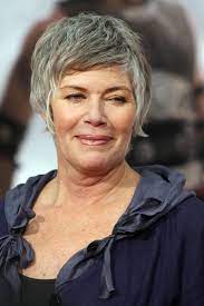 Pg (parental guidance suggested) | cc. Das Tragische Leben Von Top Gun Star Kelly Mcgillis Kurier At