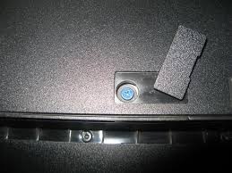 Selbst auf einer ps2 könnte man spiele in 1080p laufen lassen. Neue Ps3 Slim Und Ssd Einbau Blog Von Cv6 Bluray Disc De