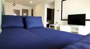 Während ihres aufenthalts im one amerin residence mall & suites in seri kembangan wohnen sie nur 15 fahrminuten von bukit jalil national stadium und mid valley mega mall entfernt. Amerin Mall Suites Lot 1 16 Jalan Impian Indah Taman Impian Indah Seri Kembangan