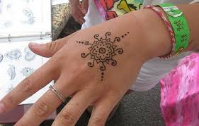 Henna designs vary from culture to culture. I Wish I Had One Like That Tattoo Ideas Central Simple Henna Tattoo Henna Designs Easy Henna Tattoo Designs