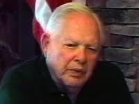 Chester Graham Collection