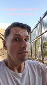 Dwight Hughes Homemade Masters Leaderboard Tradition