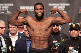 The swedish boxer fell to a points defeat to marcus browne on the undercard. Marcus Browne Beats Bloody Badou Jack In Wbc Eliminator Boxing News