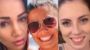 Queensland Police look overseas for ways to improve domestic violence  response