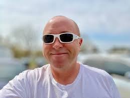 Thomas Rigg's Instagram, Twitter & Facebook