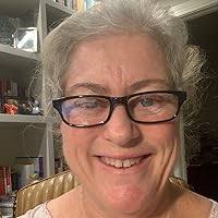 China: A History by Harold M. Tanner