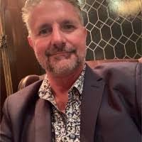 Greg Gallo's Instagram, Twitter & Facebook