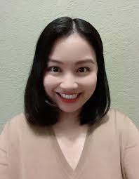 Meet 6 Women Building the Future of Work — Deputy