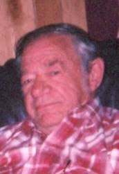 W. Weldon Morrison Obituary