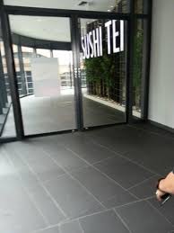 121,816 likes · 63 talking about this · 267,479 were here. 1st Floor Connection To Nu Sentral Mall Picture Of Aloft Kuala Lumpur Sentral Tripadvisor