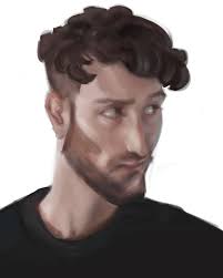 Aiden Hatcher (@eyyyden) · Instagram photos and Reels