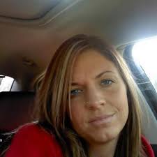 Brittney Marriott (@BrittneyMarriot)