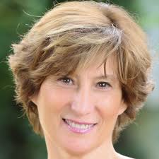 Lydie Castells Numérologie Stratégique