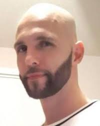 Stephen Todd Sharp Obituary May 3, 2024