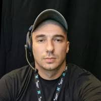 Aleksandar Stevanovic