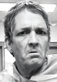 Alvey to Run for District Attorney Bumblebee and I Heart Cookies Co. Visits  Pampa