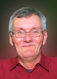 David Lytle Obituary Michigan