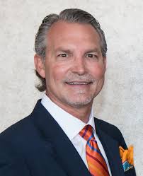 JUST IN: Ben Lange To Receive Inaugural After-School All-Stars Champion  Award